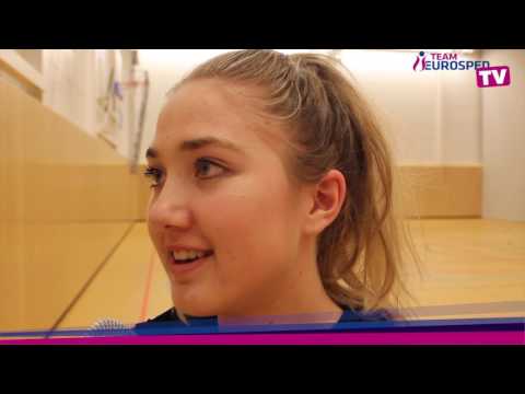 Kennis maken met Bo Duteweert