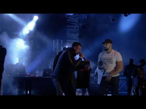 Darko Slim Dj Noma - Zoulou Dance 2019 ( Jo Dalton )