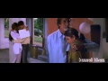 Toot Gaya Dil Toot Gaya.Full HD Song {Waqt}.Movie