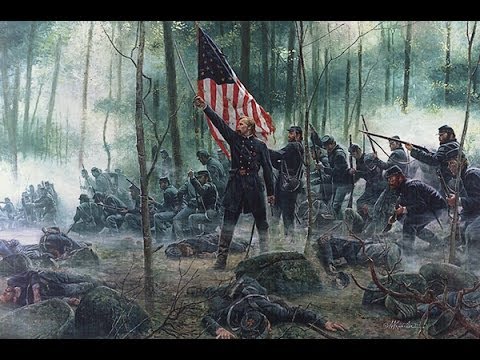 Top 10 Charges of Film!