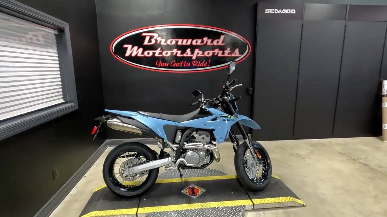 Watch a video of this listing