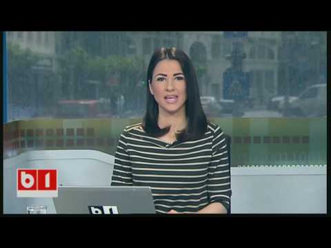 STIRI B1 ORA 12.00 DIN 28 MAI 2020: BATAIA DINTRE GOTIU SI PALADA LA TRIBUNAL DUPA 2 ANI SI 8 LUNI.