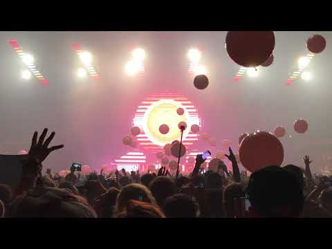 shampion chip x get deaded