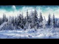 Winter - Ryan Farish