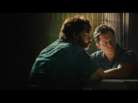 ANTI BULIJJO MWAGALA BUPYA. EMIKWANO JESIGE KITONO VJ JUNIOR YAKALIMU.