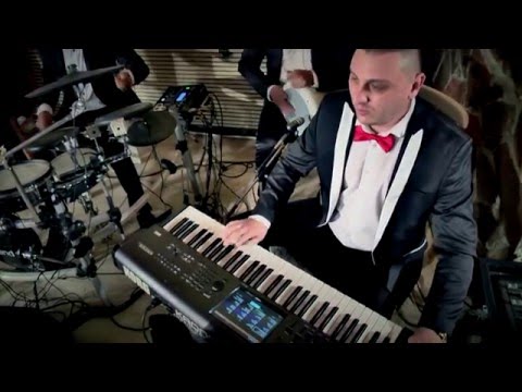 ork.Kontinental - instrumental