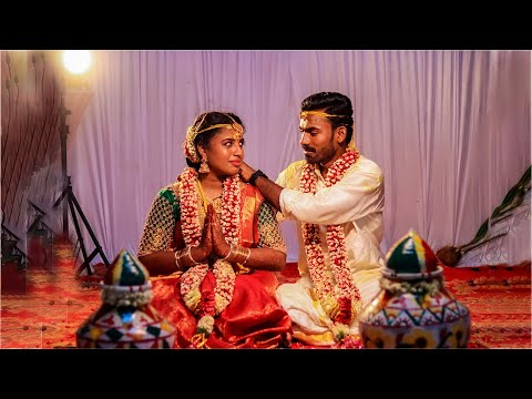 Suriya Studio video thumbnail