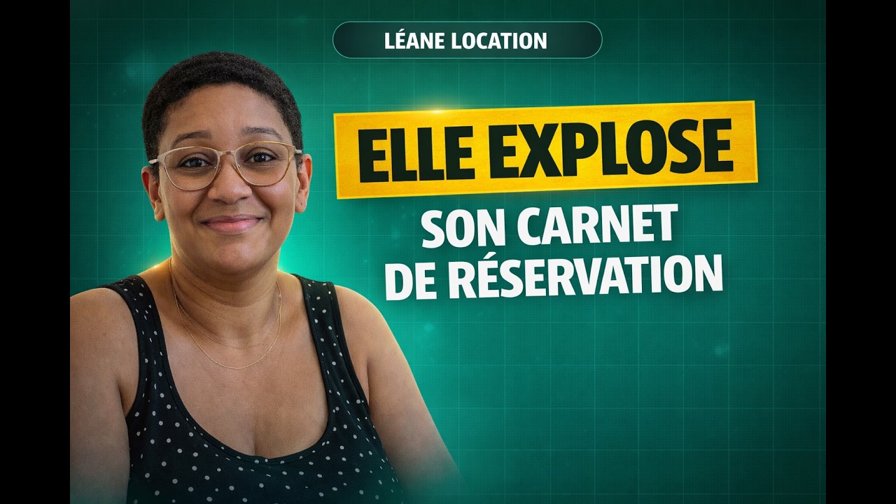 Témoignage Léane