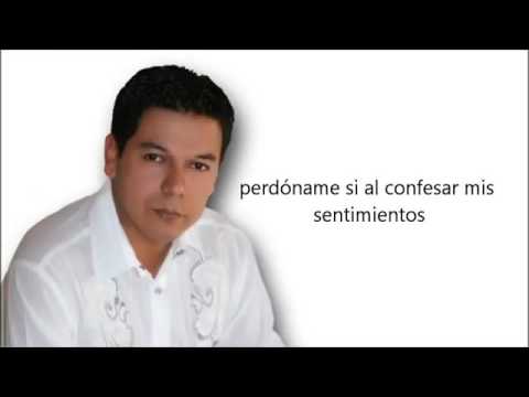 Mi Gran Secreto Fernando Burbano Letra