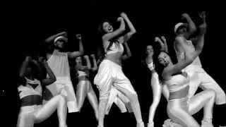 Selena Gomez - Survivors (FAN MADE) Music Video