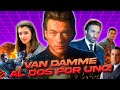 Time Police Summary And Interesting Facts You Didn T Know