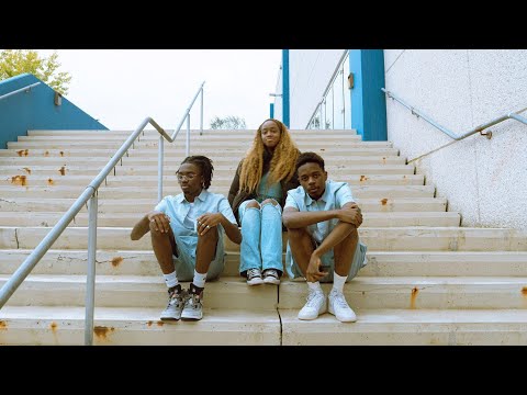 Gaillard Jules - L’enlèvement (avec David Okit)