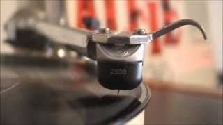 ViciAudio - Sonny Rollins Alfie - Impulse! Stereo A-9111 Rudy Van Gelder 1966 Vinyl LP