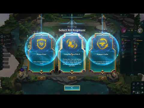 Initial - TFT 10/03/23