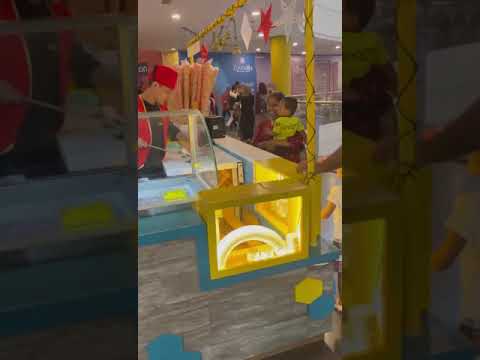 icecrm vaangikkan poyya aadhu