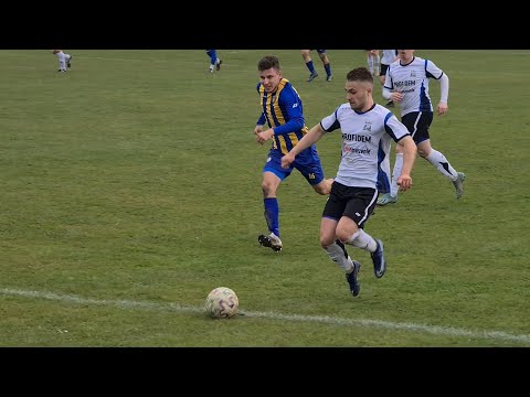 V liga: GKS Rychtal – Stal Pleszew 6:2