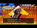 CAPCOM Vs SNK 2 PS2 A Fast Way To Get U Rugal Real Ending