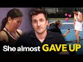 The #1 Sign You’re About to Find Love