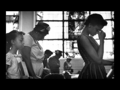 download lagu mp3 mp4 Otis Rush My Love Will Never Die, download lagu Otis Rush My Love Will Never Die gratis, unduh video klip Otis Rush My Love Will Never Die