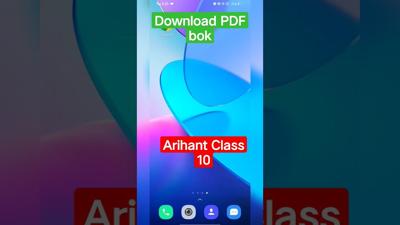 Watch video Download All in One #Arihant #book for #class10 in #pdf. All in One Arihant #Science for #Class10 Now Download All in One #Arihant #book for #class10 in #pdf. All in One Arihant #Science for #Class10