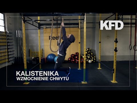 Co zrobić, jeśli mocno ból pleców Dinamizan opinii kulturystycznych