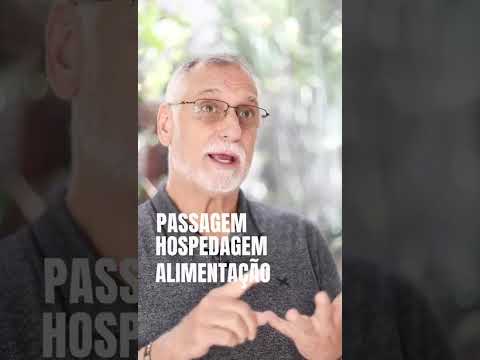 Rita  De Cassia Trindade Pires-12