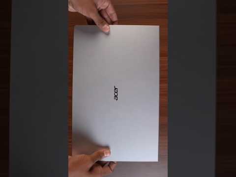 Latest Acer Aspire 3 2025: The CHEAPEST Laptop You Should Buy