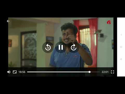 Vishal Thakur my first wo...