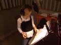 Emily Osment Dakota Fanning