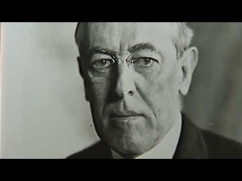 Sinking the Lusitania (PBS, 2000)