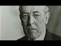 Sinking The Lusitania PBS 2000