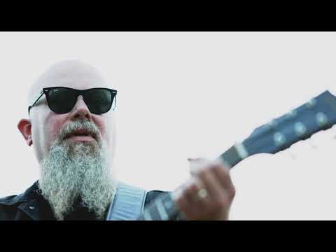 Kendell Marvel – Hard Time With The Truth [Official Video]