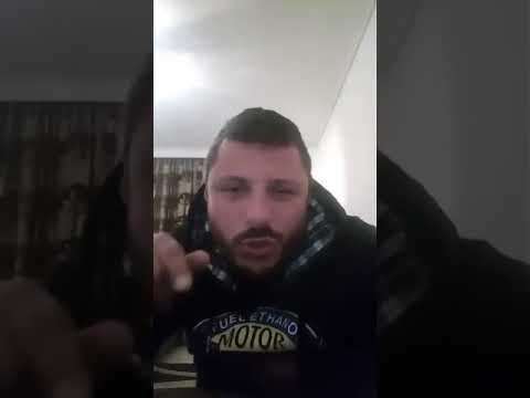 lykos #16 bars battle rap contest 2018