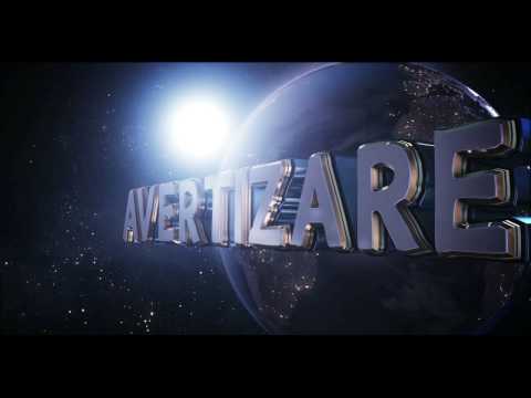 SABATUL?  Trebuie sa-l respectam? Ce spune Biblia?