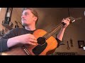 Trouble On the Turnpike (Roger Miller)