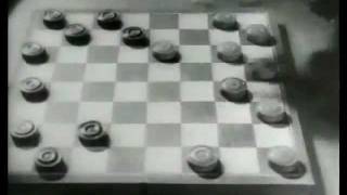 Remute-Decubatio.
