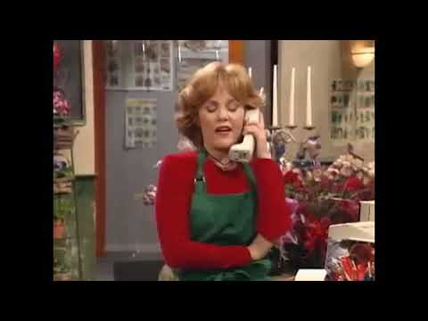 Madeline Kahn References Blazing Saddles (Cosby)