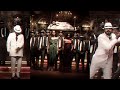 Semma Bodha Sandy Efx WhatsApp Status Groot Studioz