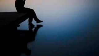 Download lagu Captain jack- monolog tak terdengar mp3