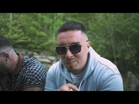 E.Santana x PCL - Day one (Prod by MBC Bands)