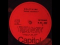 Kraftwerk - Geiger Counter + RadioActivity