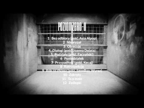 PoziomZero - Retrospekcje