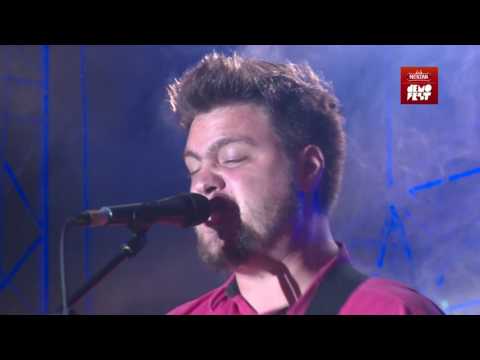 Letarg @ Demofest 09 - Finale