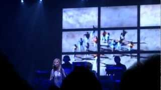 Saint Etienne - Who Do You Think You Are