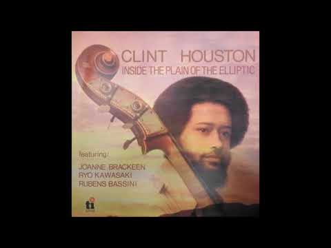 download lagu mp3 mp4 Clint Houston, download lagu Clint Houston gratis, unduh video klip Clint Houston