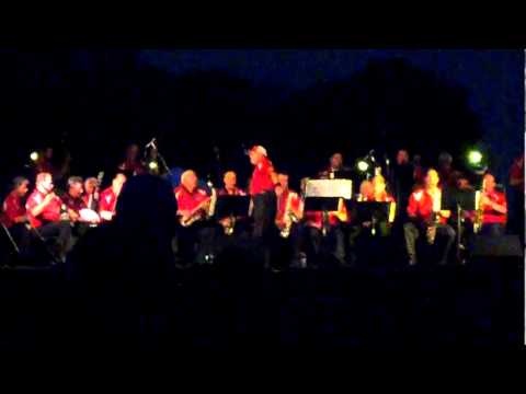 Polish American S.B. - Beer Barrel Polka - Camden County,NJ