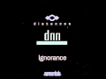 NamNamBulu - Distances - Ignorance