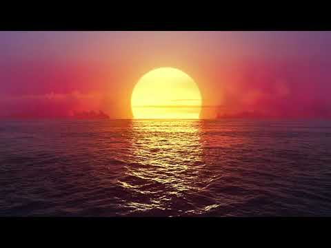 2playerZ Tech House2022 sunset mix