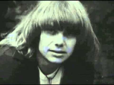 Jiří Schelinger - Raritná pesnička 4