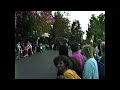 VHS Finds Home Movie Family Vacation Disneyland San Diego 1986